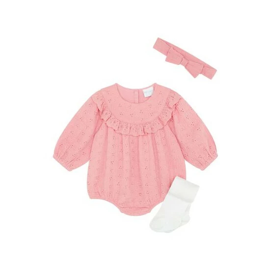 unnamed-file-97.jpg F&F Pink Broderie Romper With Tights -F&F Shop unnamed file 97