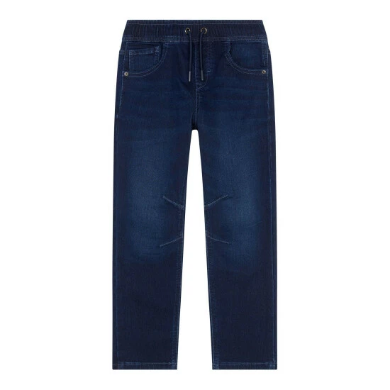 unnamed-file-973.jpg F&F Blue Straight Jeans -F&F Shop unnamed file 973