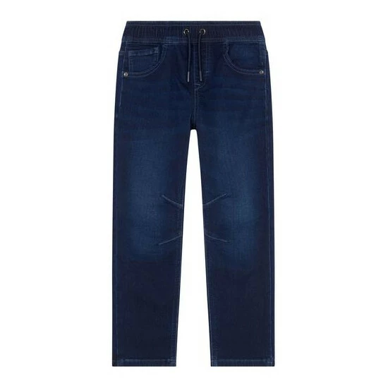 unnamed-file-974.jpg F&F Blue Straight Jeans -F&F Shop unnamed file 974