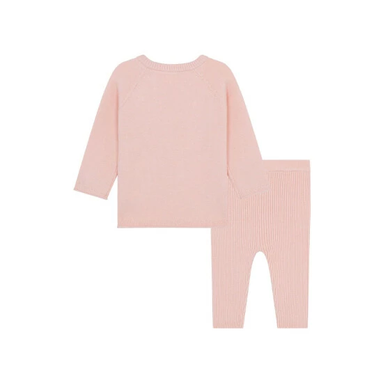 unnamed-file-98.jpg F&F Pink Knitted Twosie With Hat -F&F Shop unnamed file 98