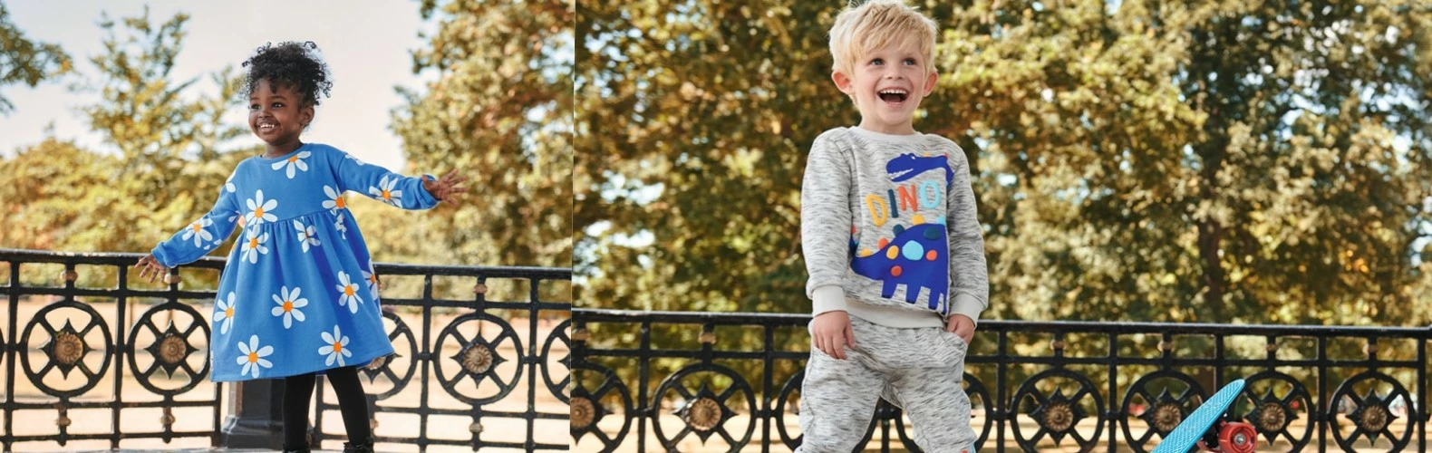 F&F Shop -F&F Shop 未命名 3